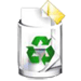 Disk Cleanup
