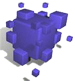 Disk Defrag