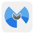 Malware