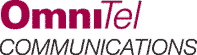 Omnitel logo