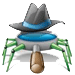 Spybot