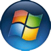 Windows Update