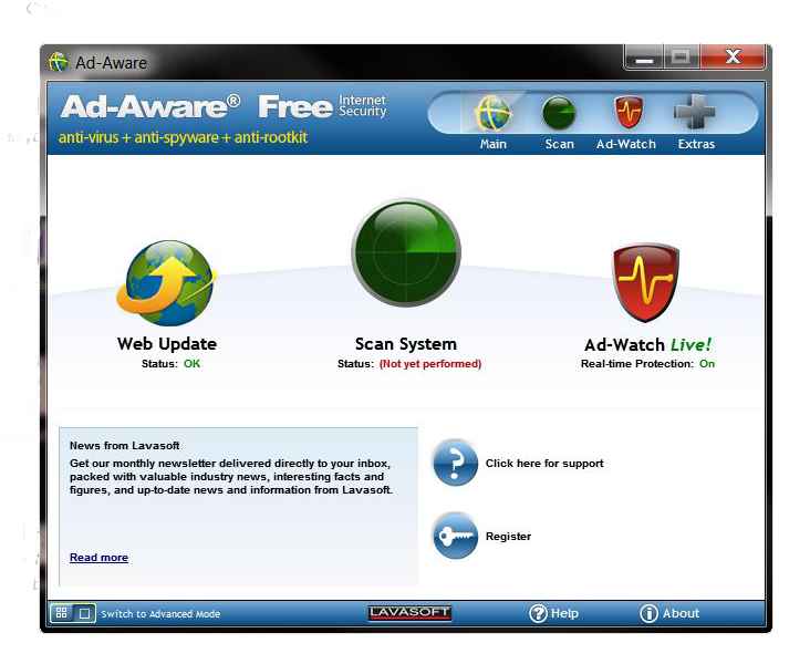 download adaware download adaware